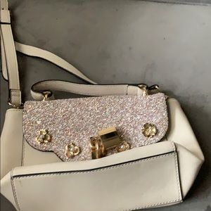 Aldo bag